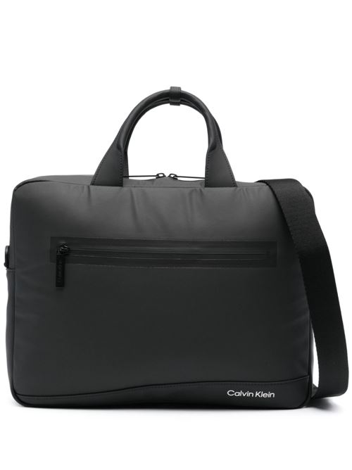 Borsa uomo porta pc Calvin Klein | K50K511712BEH